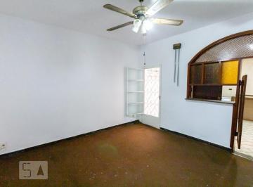 Casa · 90m² · 3 Quartos · Casa para Aluguel - Barra Funda, 3 Quartos, 90 m² - São Paulo