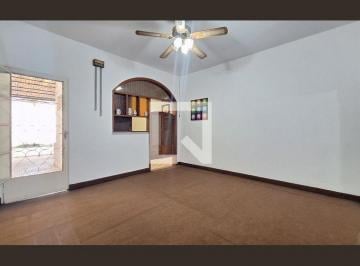 Casa · 90m² · 3 Quartos · Casa para Aluguel - Barra Funda, 3 Quartos, 90 m² - São Paulo
