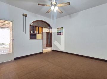 Casa · 90m² · 3 Quartos · Casa para Aluguel - Barra Funda, 3 Quartos, 90 m² - São Paulo