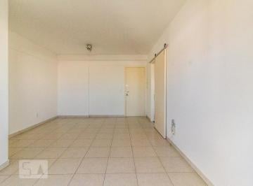 Apartamento · 75m² · 3 Quartos · 2 Vagas · Apartamento para Aluguel - Barra Funda, 3 Quartos,  75 m² - São Paulo