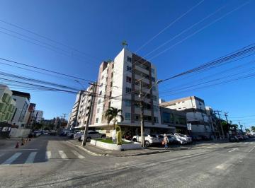 Apartamento de 1 quarto, João Pessoa · Apto 01 quarto próx à praia