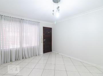 Casa · 85m² · 3 Quartos · 1 Vaga · Casa para Aluguel - Ponte Rasa, 3 Quartos, 85 m² - São Paulo