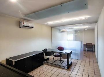 01 · Comercial para aluguel - na Asa Norte