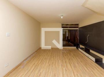 Casa · 100m² · 2 Quartos · 2 Vagas · Casa para Aluguel - Campo Belo, 2 Quartos, 100 m² - São Paulo