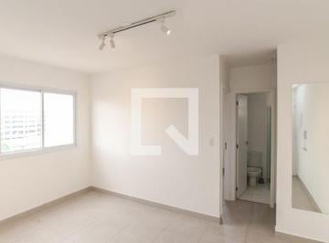 Apartamento · 28m² · 1 Quarto · Apartamento para Aluguel - Vila Mazzei, 1 Quarto,  28 m² - São Paulo