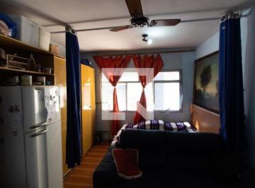Apartamento · 41m² · 1 Quarto · Apartamento para Aluguel - Botafogo, 1 Quarto,  41 m² - Campinas