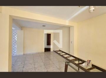 Casa · 90m² · 2 Quartos · 1 Vaga · Casa para Aluguel - Vila Dagmar, 2 Quartos,  90 m² - Belford Roxo