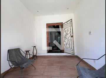 Apartamento · 29m² · 1 Quarto · Apartamento para Aluguel - Santa Terezinha, 1 Quarto, 29 m² - Juiz de Fora
