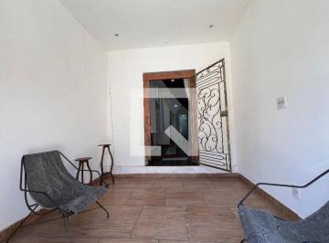 Apartamento · 29m² · 1 Quarto · Apartamento para Aluguel - Santa Terezinha, 1 Quarto,  29 m² - Juiz de Fora
