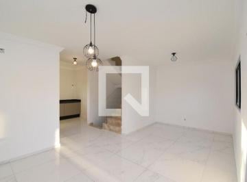 Casa · 155m² · 3 Quartos · 2 Vagas · Casa para Aluguel - Vista Alegre, 3 Quartos, 155 m² - Curitiba