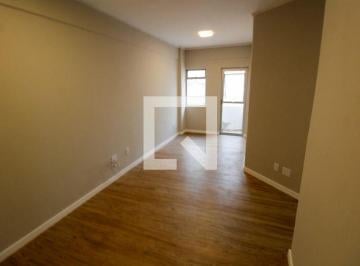 Apartamento · 50m² · 2 Quartos · Apartamento para Aluguel - Botafogo, 2 Quartos, 50 m² - Campinas