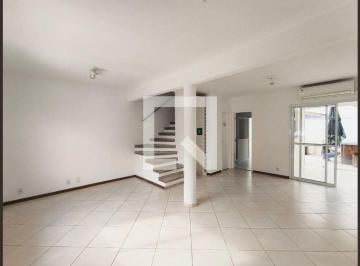 Casa · 104m² · 3 Quartos · 2 Vagas · Casa à Venda - Engordadouro, 3 Quartos, 104 m² - Jundiaí