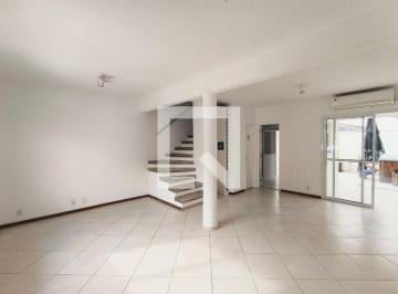 Casa · 104m² · 3 Quartos · 2 Vagas · Casa à Venda - Engordadouro, 3 Quartos, 104 m² - Jundiaí