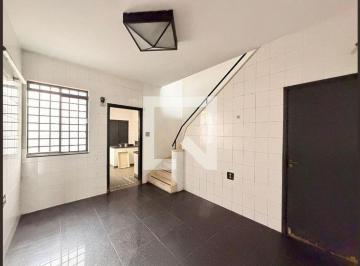 Casa · 163m² · 3 Quartos · Casa à Venda - Centro, 3 Quartos, 163 m² - Jundiaí