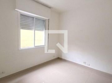 Apartamento · 30m² · 1 Quarto · 1 Vaga · Apartamento para Aluguel - Embaré, 1 Quarto, 30 m² - Santos