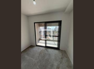 Apartamento · 24m² · 1 Quarto · Apartamento à Venda - Ipiranga, 1 Quarto, 24 m² - São Paulo