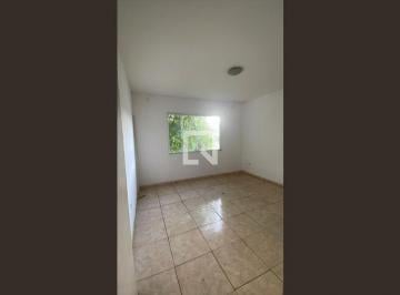 Casa · 145m² · 2 Quartos · 2 Vagas · Casa à Venda - Freguesia do Ó, 2 Quartos, 145 m² - São Paulo