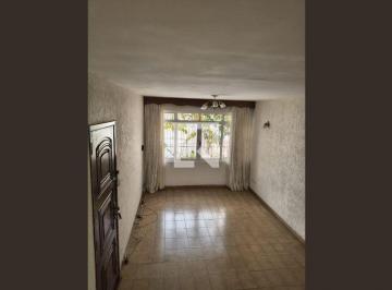 Casa · 168m² · 3 Quartos · 2 Vagas · Casa à Venda - Jabaquara, 3 Quartos, 168 m² - São Paulo