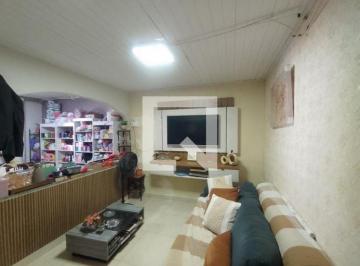 Casa · 170m² · 4 Quartos · Casa à Venda - Samambaia Sul, 4 Quartos, 170 m² - Brasília