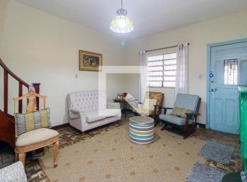 Casa · 150m² · 2 Quartos · 2 Vagas · Casa à Venda - Brooklin, 2 Quartos,  150 m² - São Paulo