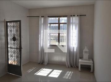 Casa · 100m² · 3 Quartos · 2 Vagas · Casa à Venda - Engenho Novo, 3 Quartos, 100 m² - Rio de Janeiro