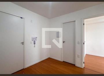 Apartamento · 28m² · 2 Quartos · Apartamento à Venda - Jardim Sao Luis, 2 Quartos, 28 m² - São Paulo