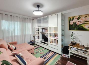 Casa · 195m² · 2 Quartos · 2 Vagas · Casa à Venda - Demarchi, 2 Quartos,  195 m² - São Bernardo do Campo