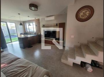 Casa · 140m² · 3 Quartos · 2 Vagas · Casa à Venda - Pechincha, 3 Quartos, 140 m² - Rio de Janeiro