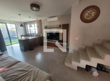 Casa · 140m² · 3 Quartos · 2 Vagas · Casa à Venda - Pechincha, 3 Quartos, 140 m² - Rio de Janeiro