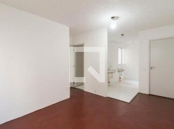 Apartamento · 38m² · 2 Quartos · 1 Vaga · Apartamento à Venda - Bairro Fátima, 2 Quartos,  38 m² - Canoas