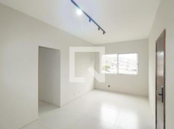 Apartamento · 50m² · 2 Quartos · 1 Vaga · Apartamento à Venda - Campo Grande, 2 Quartos,  50 m² - Rio de Janeiro