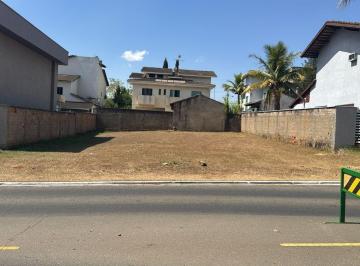 Foto · Terreno à venda em Goiânia-GO, Jardins Madri: 450m² de oportunidade única!