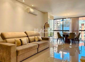 Apartamento · 104m² · 3 Quartos · 2 Vagas · Apartamento mobiliado no Absoluto Torres RS