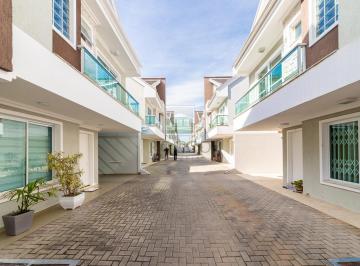 ytTCumsOMDHmZC1VraQMbhQYFhmscYQX5RWbau18.jpg · SOBRADO EM CONDOMÍNIO FECHADO | 3 DORMITÓRIOS | 1 SUÍTE | ÁTICO | ESPAÇO GOURMET | ENERGIA SOLAR