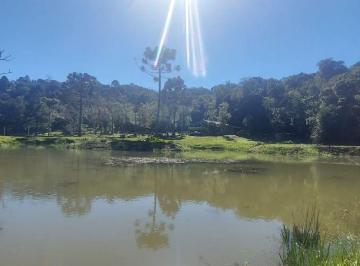 Rural , São Francisco de Paula · Proximidade com o Mátria
