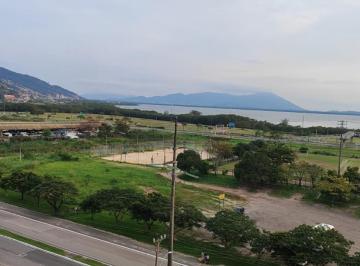 202608211641223495.jpeg · EXCELENTE APARTAMENTO LINDA VISTA P/ O MAR NO SACO DOS LIMÕES