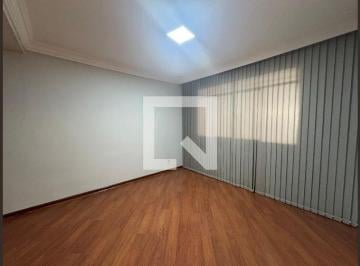 Casa · 203m² · 2 Quartos · 2 Vagas · Casa à Venda - Quitaúna, 2 Quartos, 203 m² - Osasco