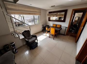 202608191454363430.jpeg · Cobertura para Venda em Belo Horizonte, Santa Inês, 3 dormitórios, 1 suíte, 3 banheiros, 2 vagas