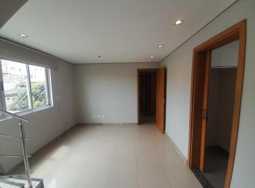 202609230126121019.jpg · Cobertura para Venda em Belo Horizonte, Santa Inês, 3 dormitórios, 1 suíte, 3 banheiros, 2 vagas