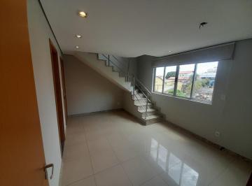 202609230126123080.jpg · Cobertura para Venda em Belo Horizonte, Santa Inês, 3 dormitórios, 1 suíte, 3 banheiros, 2 vagas