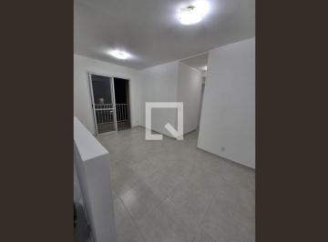 Apartamento · 50m² · 2 Quartos · 1 Vaga · Apartamento à Venda - Vila Andrade, 2 Quartos, 50 m² - São Paulo