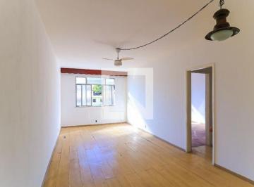 Apartamento · 89m² · 2 Quartos · 1 Vaga · Apartamento à Venda - Piedade, 2 Quartos, 89 m² - Rio de Janeiro