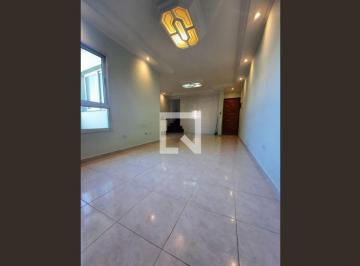 Apartamento · 147m² · 2 Quartos · 1 Vaga · Apartamento à Venda - Parque das Nações, 2 Quartos,  147 m² - Santo André