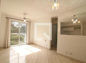 Apartamento · 68m² · 2 Quartos · 1 Vaga · Apartamento à Venda - Jardim Tropical, 2 Quartos, 68 m² - Indaiatuba