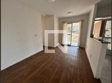 Apartamento · 57m² · 2 Quartos · 1 Vaga · Apartamento à Venda - Butantã, 2 Quartos,  57 m² - São Paulo
