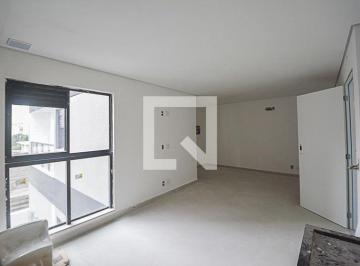 Apartamento · 52m² · 2 Quartos · 1 Vaga · Apartamento à Venda - Nova Petrópolis, 2 Quartos,  52 m² - São Bernardo do Campo