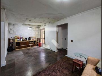 Casa · 238m² · 3 Quartos · 2 Vagas · Casa à Venda - Teresópolis, 3 Quartos,  238 m² - Porto Alegre