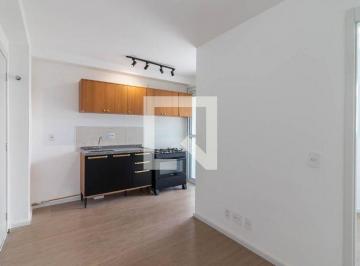 Apartamento · 78m² · 2 Quartos · Apartamento à Venda - Água Fria, 2 Quartos, 78 m² - São Paulo