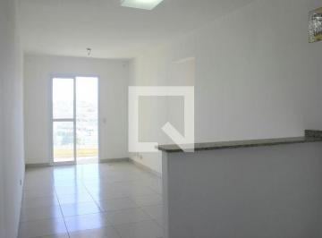 Apartamento · 56m² · 2 Quartos · 2 Vagas · Apartamento à Venda - Torres Tibagy, 2 Quartos,  56 m² - Guarulhos