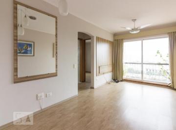 Apartamento · 51m² · 2 Quartos · 1 Vaga · Apartamento à Venda - Casa Verde, 2 Quartos,  51 m² - São Paulo